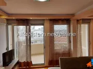 Izdavanje, četvorosoban stan, 1500m², Autokomanda, Voždovac Sve Podlokacije - image 3