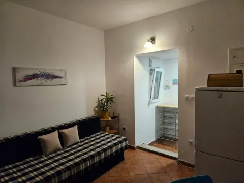 Prodaja, jednosoban stan, 33m², Marići, Tivat - image 4