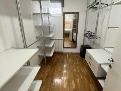 Prodaja, četvorosoban stan, 157m², Lion, Zvezdara Sve Podlokacije - image 10