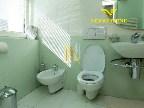 Sale, apartment, 312m², Spens, Novi Sad Sve Podlokacije - image 20