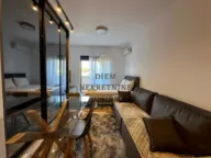 Izdavanje, stan, 33m², Bečići, Budva - image 2