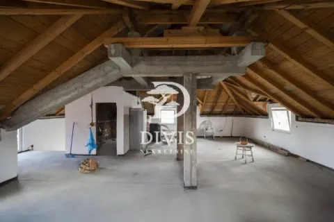 Prodaja, stan, 338m², Surčin, Beograd - image 18