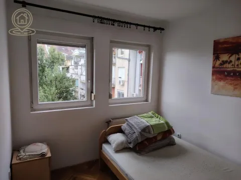 Prodaja, jednosoban stan, 36m², Adamovićevo Naselje, Novi Sad Sve Podlokacije - image 3