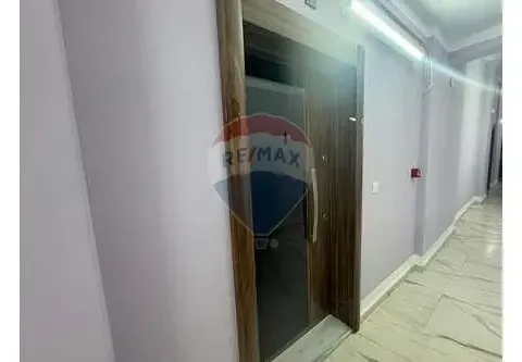 Prodaja, stan, 140m², Centar, Bar - image 9