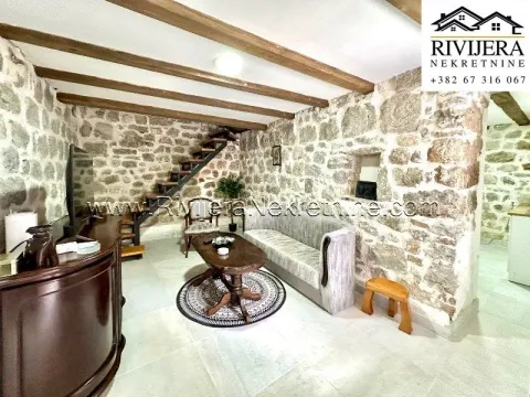 Sale, house, 100m², Muo, Kotor - image 5