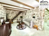 Prodaja, kuća, 100m², Muo, Kotor - image 5