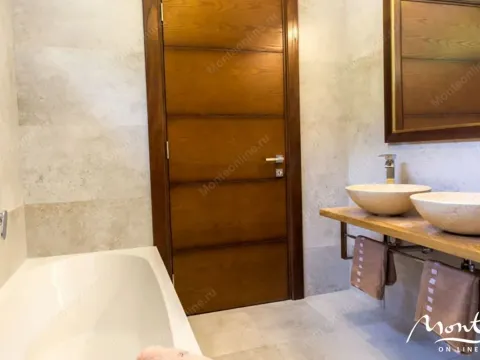 Prodaja, kuća, 350m², Herceg Novi, Crna Gora - image 13