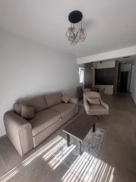 Prodaja, jednosoban stan, 52m², Lazi, Budva - image 2