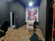 Prodaja, poslovni prostor, 56m², Centar, Nikšić - image 8