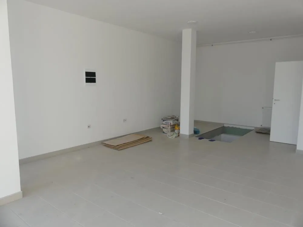Sale, office space, 75m², Pivara, Jagodina