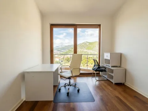 Sale, apartment, 191m², Kamenovo, Budva - image 3