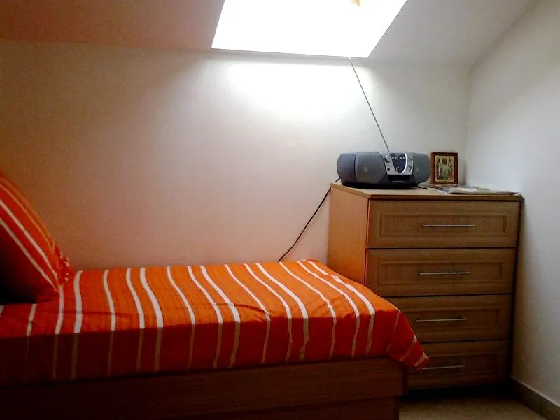 Prodaja, stan, 70m², Bar, Crna Gora