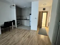Izdavanje, dvosoban stan, 52m2, Stari Banovci, Stara Pazova