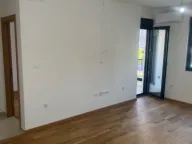 Rent, two bedroom apartment, 53m², City Kvart, Podgorica - image 1