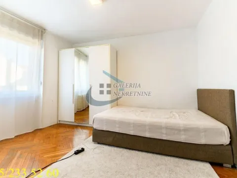 Prodaja, trosoban stan, 68m², Stari Grad, Beograd - image 10