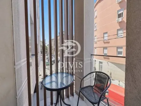 Prodaja, četvorosoban stan, 118m², Crveni Krst, Beograd - image 16