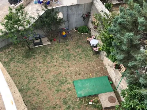 Sale, apartment, 46m², Budva, Crna Gora - image 10