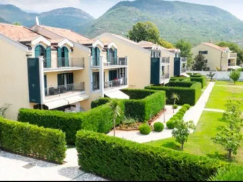 Rent, house, 180m², Budva, Crna Gora