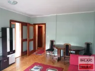 Sale, two bedroom apartment, 46m², Nova Detelinara, Novi Sad Sve Podlokacije - image 2