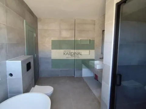 Prodaja, kuća, 260m², Veternik, Novi Sad Sve Podlokacije - image 12