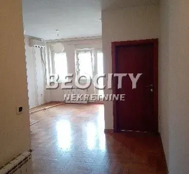 Prodaja, stan, 80m², Centar, Novi Sad - image 6