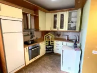 Izdavanje, trosoban stan, 68m², Rafailovići, Budva - image 6