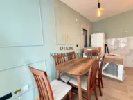 Izdavanje, trosoban stan, 100m², Donja Gorica, Podgorica - image 4