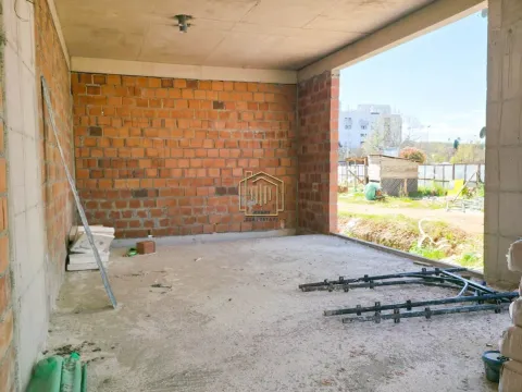 Izdavanje, poslovni prostor, 115m², Zabjelo, Podgorica - image 2