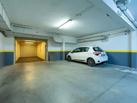 Prodaja, jednosoban stan, 85m², Rafailovići, Budva - image 16