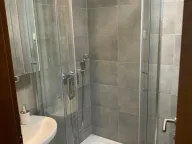 Izdavanje, dvosoban stan, 70m², Ljubović, Podgorica - image 9