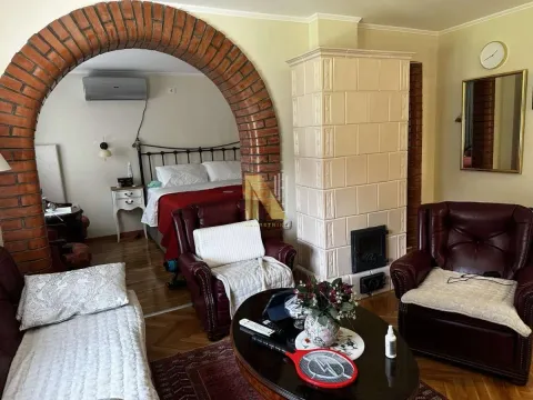 Sale, house, 249m², Krstašice, Irig - image 12