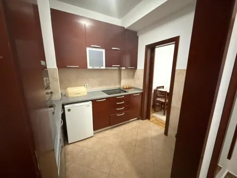 Izdavanje, jednosoban stan, 52m², Podgorica, Crna Gora - image 10