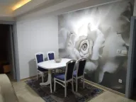 Izdavanje, trosoban stan, 145m², Podgorica, Crna Gora - image 13