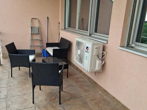 Izdavanje, dvosoban stan, 60m², Mirijevo 1, Mirijevo Sve Podlokacije - image 15