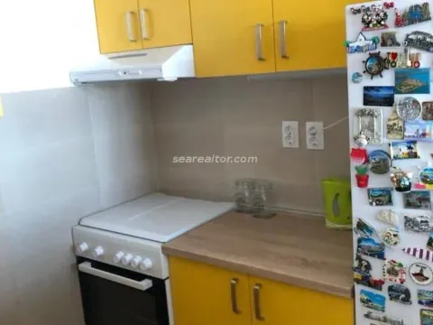Prodaja, jednosoban stan, 38m², Bijela, Herceg Novi - image 7