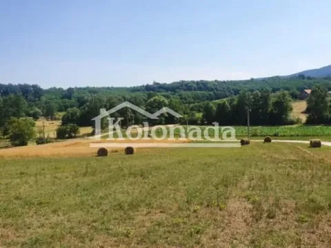 Prodaja, plac, 5100m², Nemenikuće, Sopot - image 3