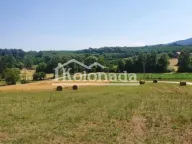 Prodaja, plac, Nemenikuće, Sopot - image 3