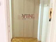 Izdavanje, garsonjera, 28m², Šumice, Beograd - image 7