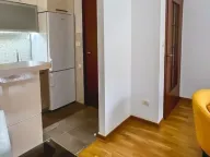 Izdavanje, jednosoban stan, 51m², City Kvart, Podgorica - image 4