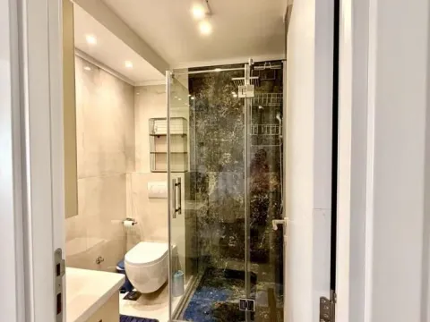 Sale, three bedroom apartment, 79m², Medijana, Niš - image 6