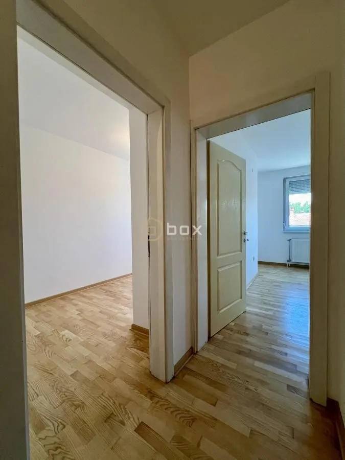 Izdavanje, poslovni prostor, 62m², Crveni Krst, Niš