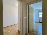 Izdavanje, dvosoban stan, 62m², Centar, Niš - image 3