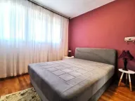 Izdavanje, stan, 105m², Blok 5, Podgorica - image 12