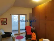 Prodaja, stan, 26m², Bele Vode, Beograd - image 1