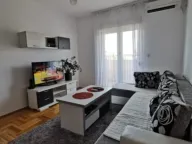Izdavanje, jednosoban stan, 45m², Zabjelo, Podgorica - image 6