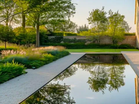 Prodaja, jednosoban stan, 7142m², Tivat, Crna Gora - image 7