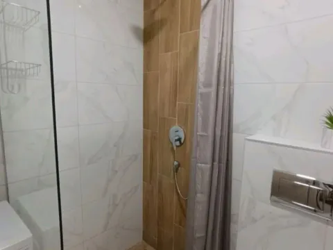 Izdavanje, stan, 19m², Zabjelo, Podgorica - image 6