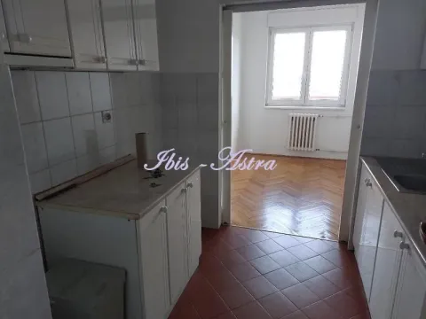 Rent, two bedroom apartment, 60m², Tašmajdan, Palilula Sve Podlokacije - image 6