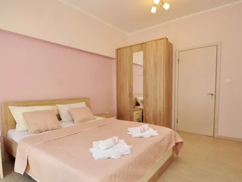 Prodaja, dvosoban stan, 73m², Orahovac, Kotor - image 4