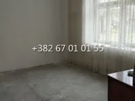 Prodaja, kuća, 200m², Golubovci, Podgorica - image 9